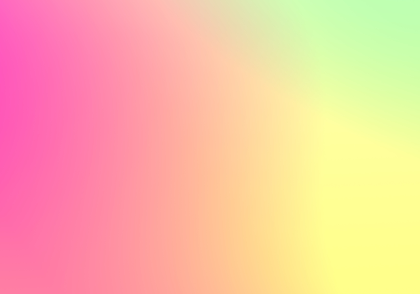 Color Background png download  10001000  Free Transparent Light png  Download  CleanPNG  KissPNG